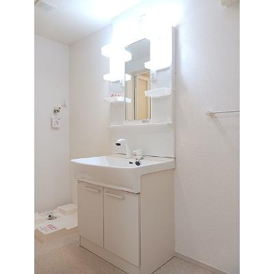 プレインヒル 101【管理NO：1-020609901-01010】 ★家具家電は申し込み後に搬入しますの物件写真6