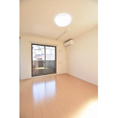 フェレーネＫ・Ⅱ 103【管理NO：1-020546601-01030】 ★家具家電は申し込み後に搬入します 2026年08月上旬入居可能の物件写真2