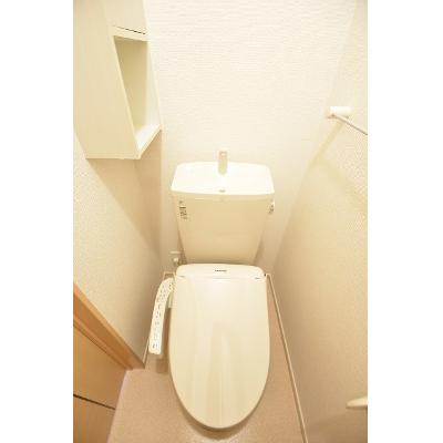 フェレーネＫ・Ⅱ 103【管理NO：1-020546601-01030】 ★家具家電は申し込み後に搬入します 2026年08月上旬入居可能の物件写真5
