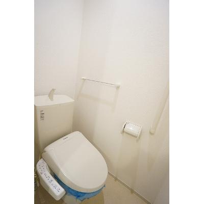 クロスローズ 101【管理NO：1-019831001-01010】 ★家具家電は申し込み後に搬入しますの物件写真5