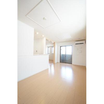 Ｐｒｏｕｄ２２日出山 201【管理NO：1-019739601-02010】 ★家具家電は申し込み後に搬入します★の物件写真2
