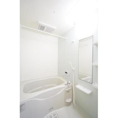 Ｐｒｏｕｄ２２日出山 201【管理NO：1-019739601-02010】 ★家具家電は申し込み後に搬入します★の物件写真4