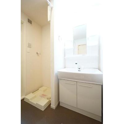 Ｐｒｏｕｄ２２日出山 201【管理NO：1-019739601-02010】 ★家具家電は申し込み後に搬入します★の物件写真6