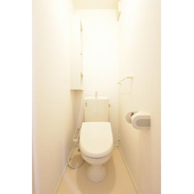 マナスル 102【管理NO：1-019367401-01020】 ★家具家電は申し込み後に搬入しますの物件写真5