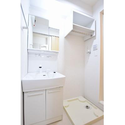 マナスル 102【管理NO：1-019367401-01020】 ★家具家電は申し込み後に搬入しますの物件写真6