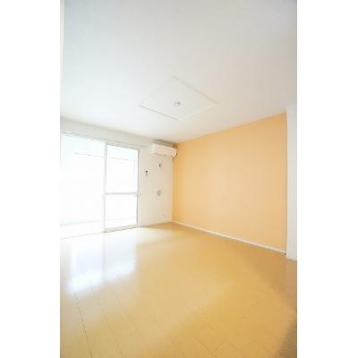 テラス　白石坂 101【管理NO：1-018750801-01010】 ★家具家電は申し込み後に搬入します 2026年08月上旬入居可能の物件写真2
