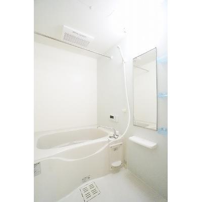 テラス　白石坂 101【管理NO：1-018750801-01010】 ★家具家電は申し込み後に搬入します 2026年08月上旬入居可能の物件写真4