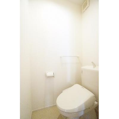 テラス　白石坂 101【管理NO：1-018750801-01010】 ★家具家電は申し込み後に搬入します 2026年08月上旬入居可能の物件写真5