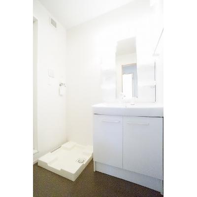 テラス　白石坂 101【管理NO：1-018750801-01010】 ★家具家電は申し込み後に搬入します 2026年08月上旬入居可能の物件写真6