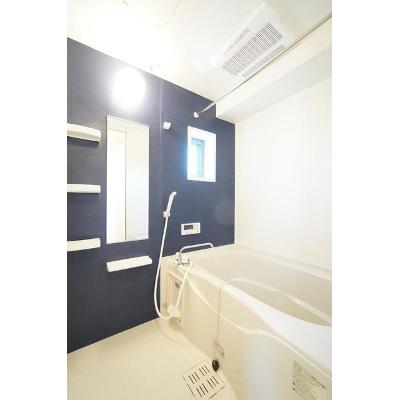 リジエール　Ⅰ 201【管理NO：1-017856101-02010】 ★家具家電は申し込み後に搬入しますの物件写真4