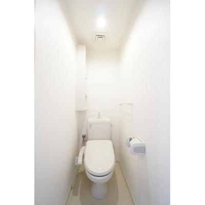 リジエール　Ⅰ 201【管理NO：1-017856101-02010】 ★家具家電は申し込み後に搬入しますの物件写真5