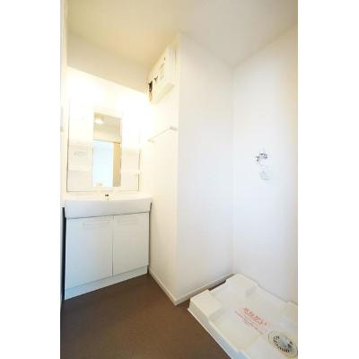 リジエール　Ⅰ 201【管理NO：1-017856101-02010】 ★家具家電は申し込み後に搬入しますの物件写真6
