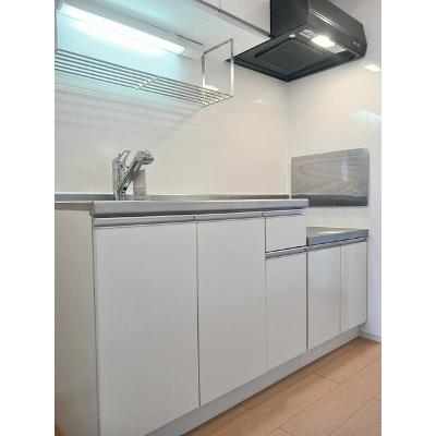 リジエール　Ⅰ 102【管理NO：1-017856101-01020】 ★家具家電は申し込み後に搬入しますの物件写真3