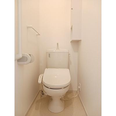 リジエール　Ⅰ 102【管理NO：1-017856101-01020】 ★家具家電は申し込み後に搬入しますの物件写真5