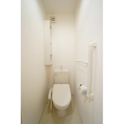 ＳｈｉｚｕｋｕⅡ 101【管理NO：1-017759101-01010】 ★家具家電は申し込み後に搬入しますの物件写真5