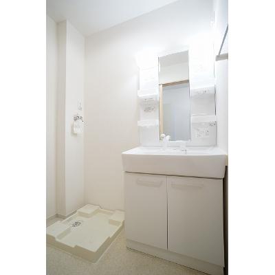 ＳｈｉｚｕｋｕⅡ 101【管理NO：1-017759101-01010】 ★家具家電は申し込み後に搬入しますの物件写真6