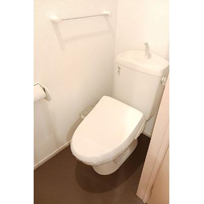 パークサンリット 202【管理NO：1-017694201-02020】 ★家具家電は申し込み後に搬入します 2026年07月中旬入居可能の物件写真5