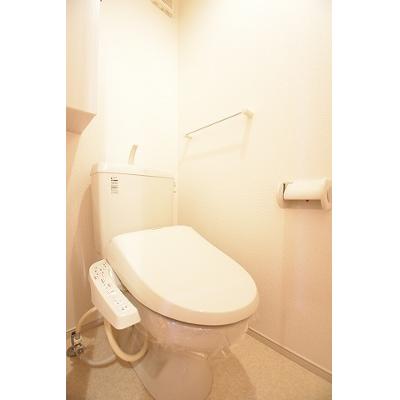 パークサンリット 201【管理NO：1-017694201-02010】 ★家具家電は申し込み後に搬入しますの物件写真5
