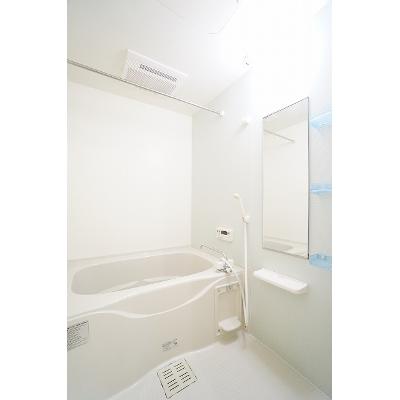 シャルマンコーポⅥ 101【管理NO：1-016631001-01010】 ★家具家電は申し込み後に搬入します 2026年08月上旬入居可能の物件写真4