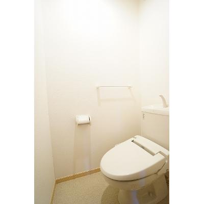 シャルマンコーポⅥ 101【管理NO：1-016631001-01010】 ★家具家電は申し込み後に搬入します 2026年08月上旬入居可能の物件写真5