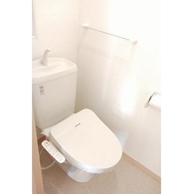 クレメント　ポラリス 102【管理NO：1-016379401-01020】の物件写真5