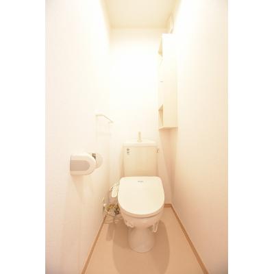 モンターニュ・ジョリＣ 103【管理NO：1-015549901-01030】 ★家具家電は申し込み後に搬入します★の物件写真5