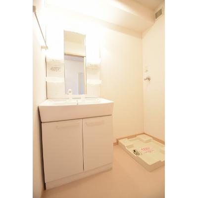 モンターニュ・ジョリＣ 103【管理NO：1-015549901-01030】 ★家具家電は申し込み後に搬入します★の物件写真6
