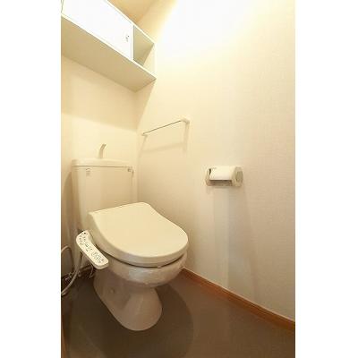 ローゼンハイム 202【管理NO：1-015434601-02020】 ★家具家電は申し込み後に搬入しますの物件写真5