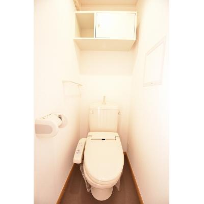 ビサイドピュア 203【管理NO：1-014630101-02030】 ★家具家電は申し込み後に搬入します 2026年07月下旬入居可能の物件写真5