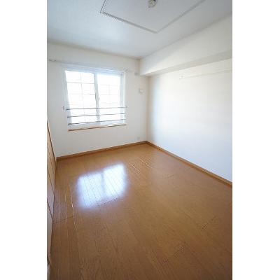 ブライトヒルズ 201【管理NO：1-014337401-02010】 2026年07月上旬入居可能の物件写真2