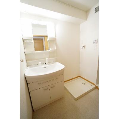 ブライトヒルズ 201【管理NO：1-014337401-02010】 2026年07月上旬入居可能の物件写真6