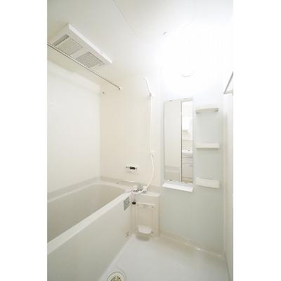 ツイン　タウン　白石坂　Ⅳ 202【管理NO：1-014230202-02020】 ★家具家電は申し込み後に搬入します 2026年07月下旬入居可能の物件写真4