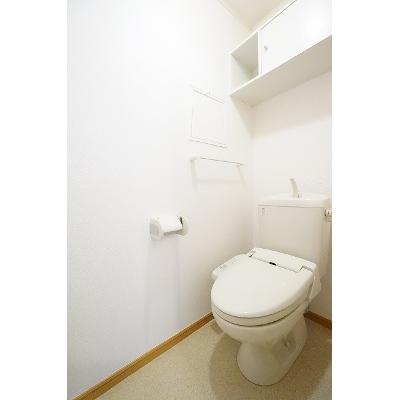 ツイン　タウン　白石坂　Ⅳ 202【管理NO：1-014230202-02020】 ★家具家電は申し込み後に搬入します 2026年07月下旬入居可能の物件写真5