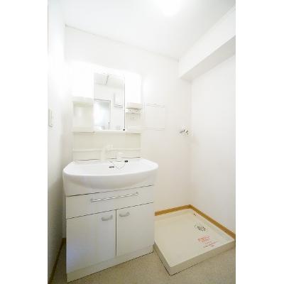 ツイン　タウン　白石坂　Ⅳ 202【管理NO：1-014230202-02020】 ★家具家電は申し込み後に搬入します 2026年07月下旬入居可能の物件写真6