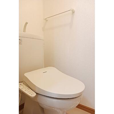 ヴィオラＢ 101【管理NO：1-013236802-01010】 ★家具家電は申し込み後に搬入します★の物件写真5
