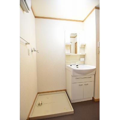 ヴィオラＢ 101【管理NO：1-013236802-01010】 ★家具家電は申し込み後に搬入します★の物件写真6