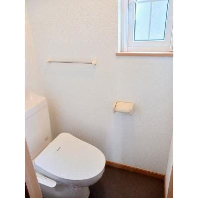 パークヒル 201【管理NO：1-012230301-02010】 ★家具家電は申し込み後に搬入しますの物件写真5