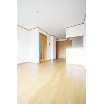 グランドキャニオン 102【管理NO：1-012147901-01020】 2026年09月中旬入居可能の物件写真2