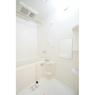 グランドキャニオン 102【管理NO：1-012147901-01020】 2026年09月中旬入居可能の物件写真4