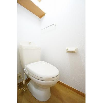 グランドキャニオン 102【管理NO：1-012147901-01020】 2026年09月中旬入居可能の物件写真5