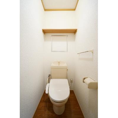 フォンテーヌ 103【管理NO：1-012049401-01030】 ★家具家電は申し込み後に搬入します★の物件写真5