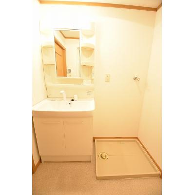 フォンテーヌ 103【管理NO：1-012049401-01030】 ★家具家電は申し込み後に搬入します★の物件写真6