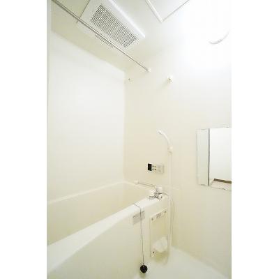 イノセント　プラーサ 101【管理NO：1-012013301-01010】 ★家具家電は申し込み後に搬入しますの物件写真4