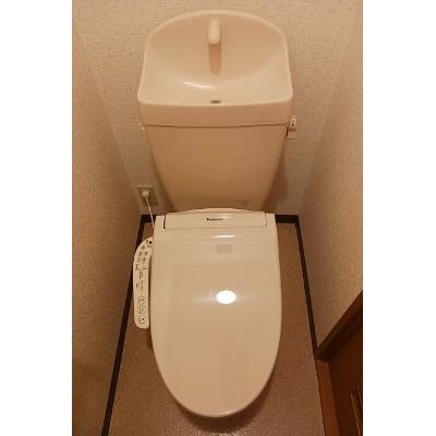 イノセント　プラーサ 101【管理NO：1-012013301-01010】 ★家具家電は申し込み後に搬入しますの物件写真5