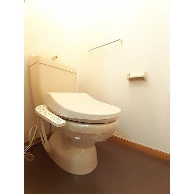 レジーナ２２ 202【管理NO：1-011903001-02020】 ★家具家電は申し込み後に搬入しますの物件写真5