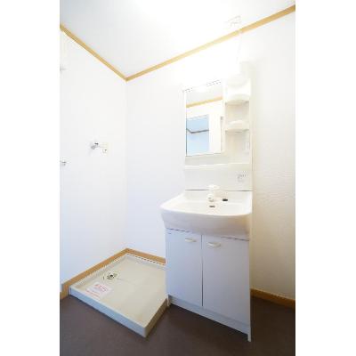 レジーナ２２ 202【管理NO：1-011903001-02020】 ★家具家電は申し込み後に搬入しますの物件写真6