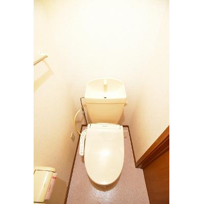 ソレアードプラーサⅤ 102【管理NO：1-010929202-01020】 ★家具家電は申し込み後に搬入します 2026年07月下旬入居可能の物件写真5