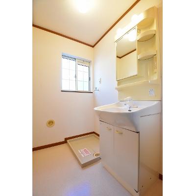ソレアードプラーサⅤ 102【管理NO：1-010929202-01020】 ★家具家電は申し込み後に搬入します 2026年07月下旬入居可能の物件写真6