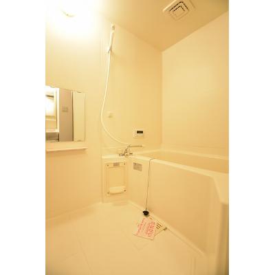エクセラン・パレス 105【管理NO：1-010757801-01040】 ★家具家電は申し込み後に搬入します★の物件写真4