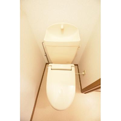 エクセラン・パレス 105【管理NO：1-010757801-01040】 ★家具家電は申し込み後に搬入します★の物件写真5